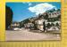 CPM  CONTES : Centre touristique de la Valle de Paillon
