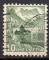 SUISSE N 462 o Y&T 1948 Chteau de Chillon