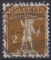 1910 SUISSE obl 134