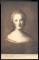 CPA 33  BORDEAUX  Muse, Portrait d'une fille de Louis XV inachev par Nattier