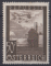 1947 AUTRICHE PA n* 47