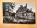 27 - BEAUMESNIL - CPSM 6 - LE CHATEAU -