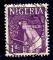 Nigeria - Scott 102