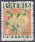 LIBERIA - Timbre n328 oblitr