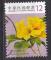 TAIWAN - 2009- Fleurs - Yvert 3201 Oblitr
