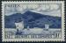 France, Comores : n 1 xx (anne 1950)