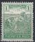 Hongrie - 1920-23 - Y & T n 293 - MNH (lger pli horizontal partie suprieure)