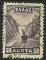 Grecia 1927.- Y&T 353. Scott 326. Michel 309.