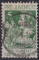 1913 SUISSE obl 137