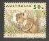 Australia - Scott 1280  koala