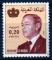 MAROC  N 907 o Y&T 1982 Roi Hassan II