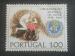 Portugal 1968 - Y&T 1038 neuf **
