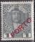 AUTRICHE timbre taxe N 47 de 1908 neuf*