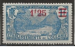 OCEANIE 1924-27  Y.T N°63 neuf* cote 1.50€ Y.T 2022   