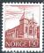Norvge - 1981 - Y & T n 787 - MNH
