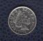 Royaume Uni 2010 Pice de Monnaie Coin 5 Five Pence Queen Elizabeth II