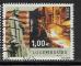 Luxembourg - Y&T n 1618 - Oblitr / Used - 2005