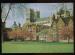 CPM neuve Royaume Uni LONDON Westminster Abbey and houses of the clergy from Col