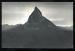 CPSM Suisse ZERMATT Matterhorn