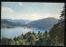 CPSM  GERARDMER  Le Lac vers Ramberchamp