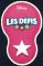 Carte  collectionner Auchan Les Dfis Effet Mike Monstres Academy 89 / 96