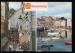 CPM Royaume Uni Guernesey St. PETER le Port Multi vues