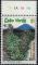 Cap Vert 2011 Neuf Echium vulcanorum espce endmique rare Ch das Caldeiras