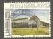 Nederland - X9  personal stamp