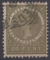 1903 INDE NEERLANDAISE obl 53