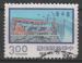 FORMOSE  N 1134 o Y&T 1977 Ralisation moderne (Port de Taichung)
