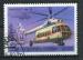 Timbre Russie & URSS 1980  Obl  N 4696  Y&T  Hlicoptre