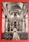 07 - LABLACHERE - CPSM - Basilique Notre Dame du Bon Secours - intrieur