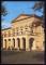 CPM anime Pologne LUBLIN Le Palais reconstruit vers la fin du XIX me sicle