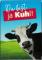 Allemagne Carte Postale CP WN journal imprim et numrique vache bist ja Kuhl 