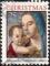 ÉUA/USA 1990 - Noël, la Vierge & l'Enfant d'Antonello - YT 1924/Sc 2514 °