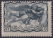 1942 GRECE PA n* 59