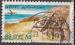 EGYPTE PA N° 133 de 1972 oblitéré