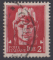 1929 ITALIE obl 236