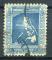 Timbre des PHILIPPINES Adm. Amricaine 1937  Obl  N 291  Y&T