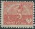 Pologne - Y&T 0226 (*) - 1921 -