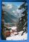 CP 74 Chamonix-Mont-Blanc - Vue gnrale (crite)