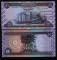 **   IRAK  ( IRAQ )     50  dinars   2003   p-90    UNC   **
