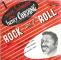 EP 45 RPM (7")  Henri Salvador Alias Henry Cording  "  Rock and roll 1  "