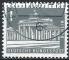 Allemagne - Berlin - 1962 - Y & T n 125a - O. (2