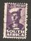 South Africa - Scott 93a   sailor / marin