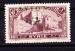 Syrie - 1925 - YT  PA  n 29 * , 