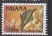 Ghana - Y&T n 1843 - Oblitr / Used - 1995