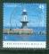 Allemagne Fdrale 2005 Y&T 2302 oblitr Phare