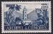 comores - n 9 neuf* - 1950/52