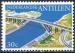 Antilles nerlandaises - 1975 - Y & T n 481 - MNH (2